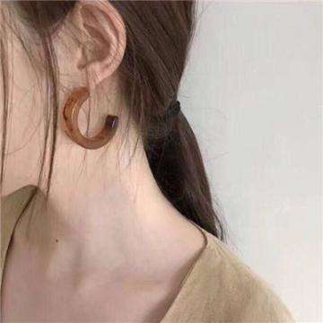 天天中彩票手机版登录