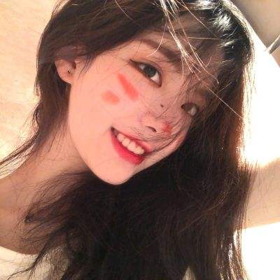 万博手机版max网页版狼队