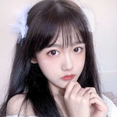 星空app官方版app下载