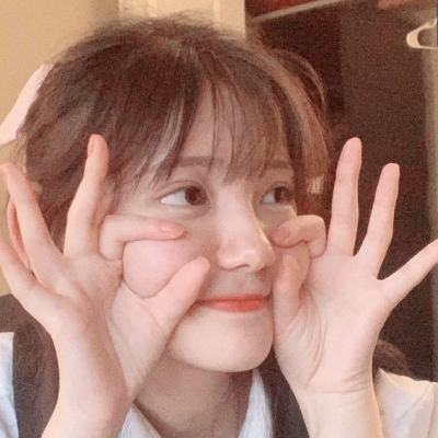 Kaiyun手机app下载